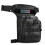 Multifunctional Motorcycle Bag Breathable 7