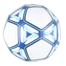 Teenager Soccer Ball Explosion Proof Great Wear