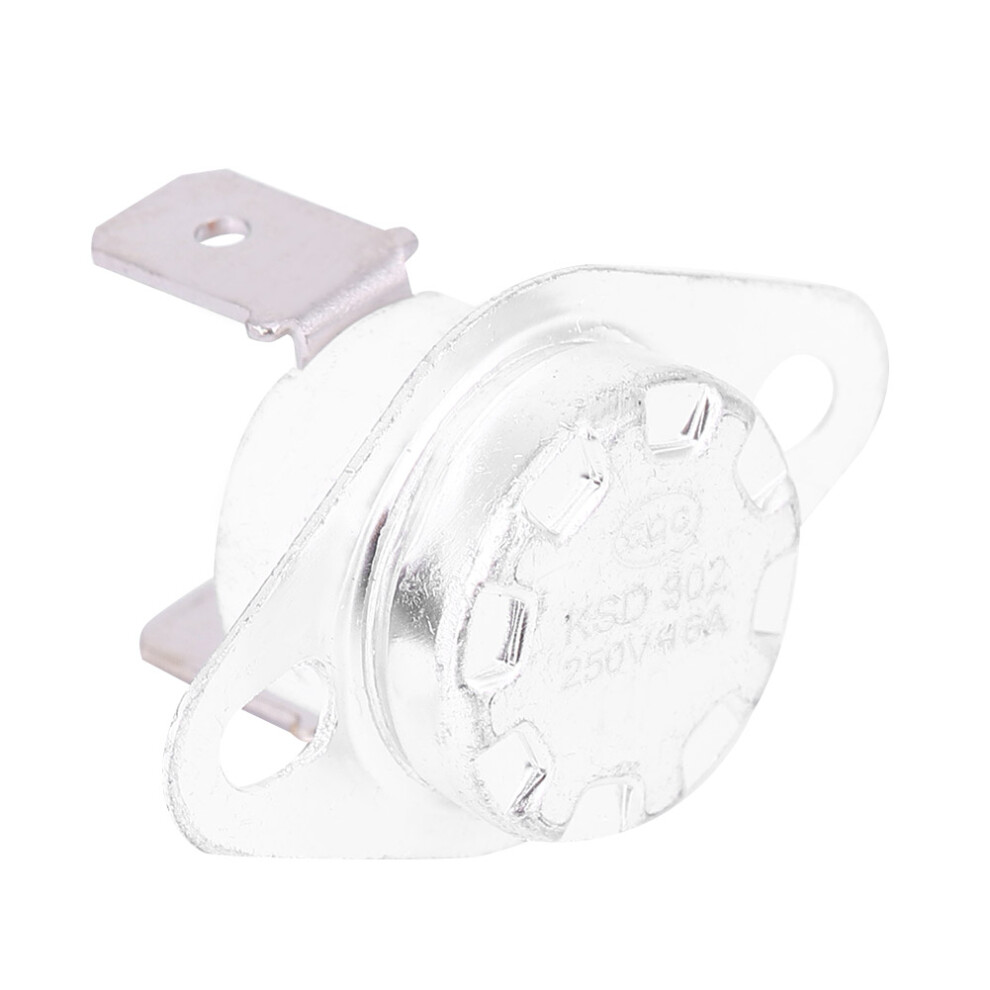 KSD302 Switch Temperature Control Thermostat
