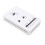 RV Thermostat 40-90F White, Analog Air Circulation Control for RV 13