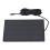 Versatile 5W 5V Solar Panel Weatherproof 3m Cable Multi-Device Use 15