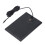 Versatile 5W 5V Solar Panel Weatherproof 3m Cable Multi-Device Use 8