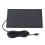 Versatile 5W 5V Solar Panel Weatherproof 3m Cable Multi-Device Use 13