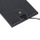 Versatile 5W 5V Solar Panel Weatherproof 3m Cable Multi-Device Use 9