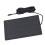Versatile 5W 5V Solar Panel Weatherproof 3m Cable Multi-Device Use 11