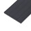 Versatile 5W 5V Solar Panel Weatherproof 3m Cable Multi-Device Use 7