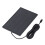 Versatile 5W 5V Solar Panel Weatherproof 3m Cable Multi-Device Use 10