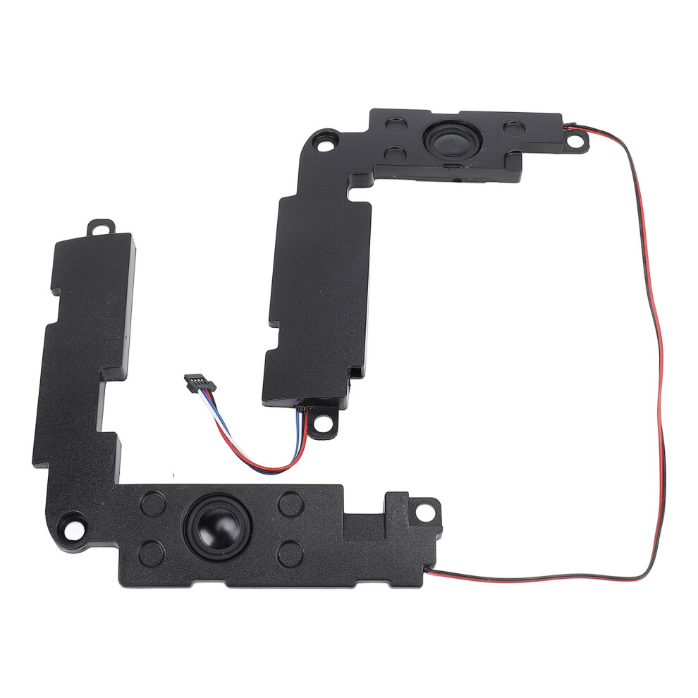 Laptop Internal Speakers Replacement For Inspiron 15 7548 7547 05Kr9k 8721346654710