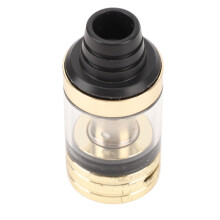 Professional Smoked Bubble Machine Fuel Tank for Molecular Gastronomy