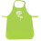 Children's Pottery Wheel Pottery Wheel Ceramic Machine 4