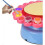 Children's Pottery Wheel Pottery Wheel Ceramic Machine 8