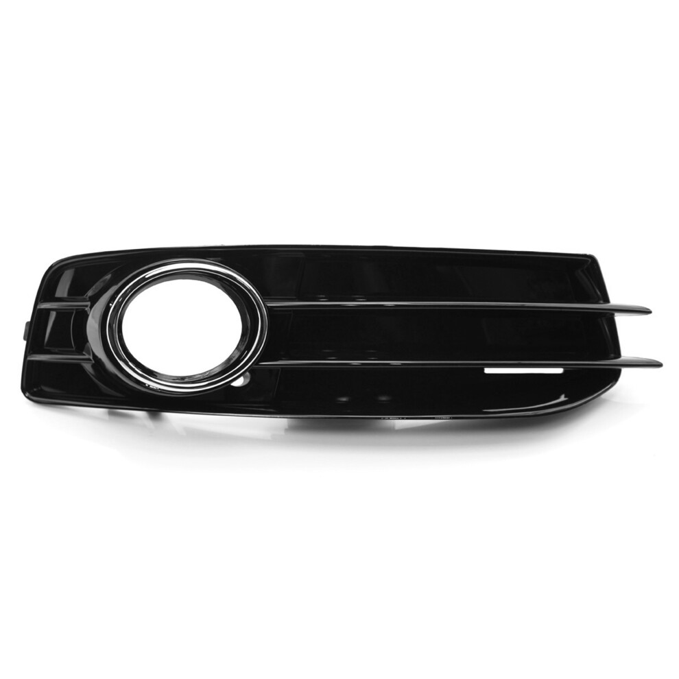 Front Bumper Grille Fog Trim Bezel Right Fog Light 8320539893334