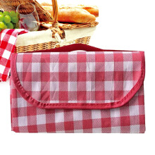 Picnic Mat | Thickened Foldable Grass Blanket for Beach, Concerts, Camping, Hiking, Large Size, Waterproof Material