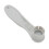 Valve Wrench Paddle Board Safety Repair 2