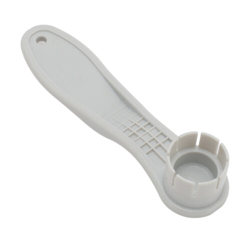 Valve Wrench Paddle Board Safety Repair 1
