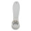 Valve Wrench Paddle Board Safety Repair 15
