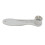 Valve Wrench Paddle Board Safety Repair 4
