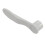 Valve Wrench Paddle Board Safety Repair 5