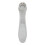 Valve Wrench Paddle Board Safety Repair 8