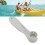 Valve Wrench Paddle Board Safety Repair 11