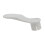 Valve Wrench Paddle Board Safety Repair 14