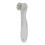 Valve Wrench Paddle Board Safety Repair 3