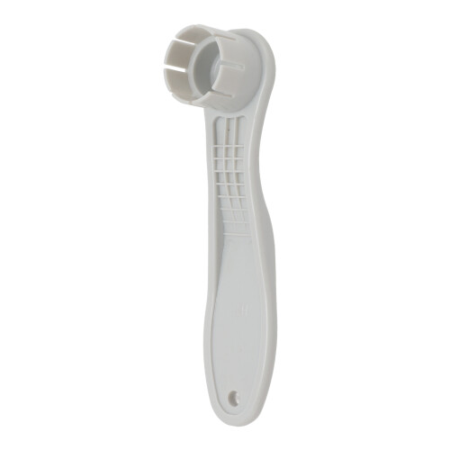 Valve Wrench Paddle Board Safety Repair 2