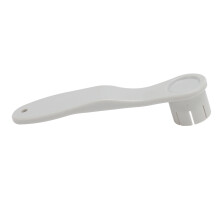 Valve Wrench Paddle Board Safety Repair