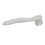 Valve Wrench Paddle Board Safety Repair 1