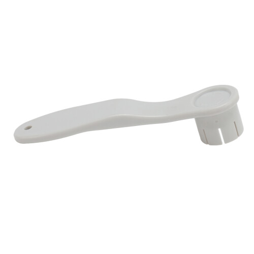 Valve Wrench Paddle Board Safety Repair
