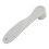Valve Wrench Paddle Board Safety Repair 6