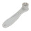 Valve Wrench Paddle Board Safety Repair 9