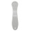 Valve Wrench Paddle Board Safety Repair 7