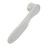 Valve Wrench Paddle Board Safety Repair 10