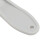 Valve Wrench Paddle Board Safety Repair 13
