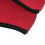 Diving Slap Straps Cover Double Layer Neoprene 14