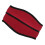 Diving Slap Straps Cover Double Layer Neoprene 10