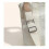 Canvas Tote Bag with Multi-Pocket for Women 13