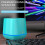 1 Pair Mini Speaker Stereo Surround Sound Box USB Interface Computers Loudspeaker for Home Office Desktop 13