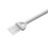 Universal Mini Cleaning Brush Keyboard Desktop Window Groove Broom Sweep Tool 16