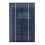 Panel solar pequeño 200x130mm 4.2W 6V Polycryst 15