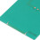 Panel solar pequeño 200x130mm 4.2W 6V Polycryst 8