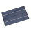 Panel solar pequeño 200x130mm 4.2W 6V Polycryst 1