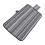 Coussin chauffant pliable USB, 3 niveaux, 45x40 cm 10