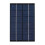 Panel solar pequeño 200x130mm 4.2W 6V Polycryst 3
