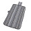 Coussin chauffant pliable USB, 3 niveaux, 45x40 cm 1