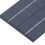 Panel solar pequeño 200x130mm 4.2W 6V Polycryst 10