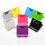 Universal Foldable Adjustable Multi Angle Cell Phone Holder Tablet Desktop Stand 5