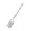 Universal Mini Cleaning Brush Keyboard Desktop Window Groove Broom Sweep Tool 1