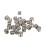 30Pcs Metric Thread Repair Insert Kit M5 M6 M8 M10 6
